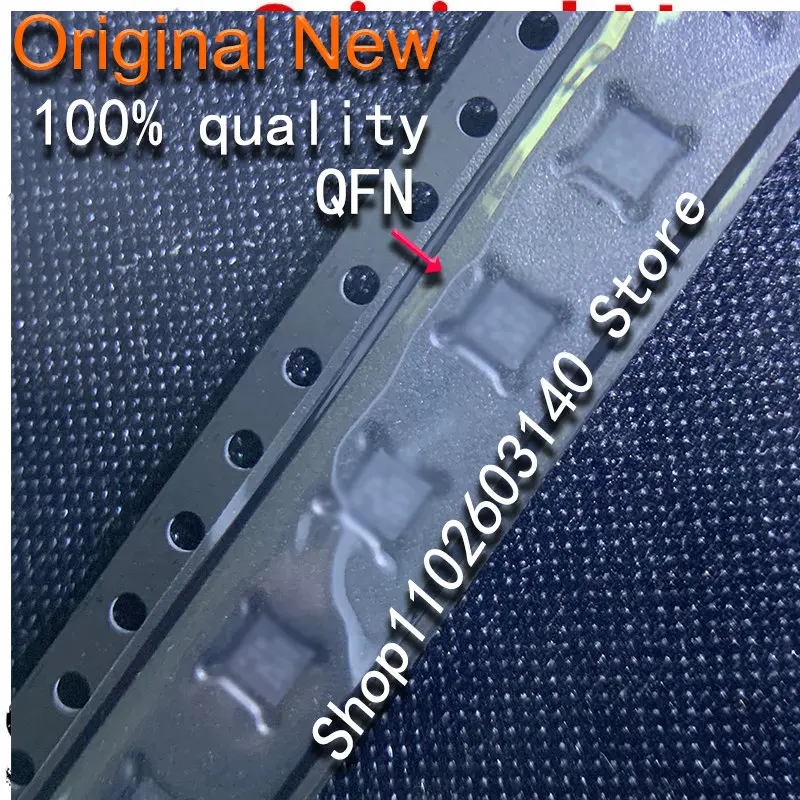 (5-10 броя), 100% нов чипсет MAX17020E 17020E QFN-32