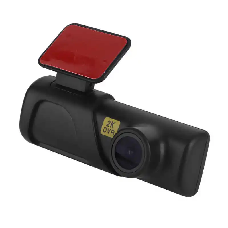 Smart HD Car Dash Cam Камера и WIFI Връзка за телефон USB Камера за нощно Виждане на Арматурното табло на автомобила