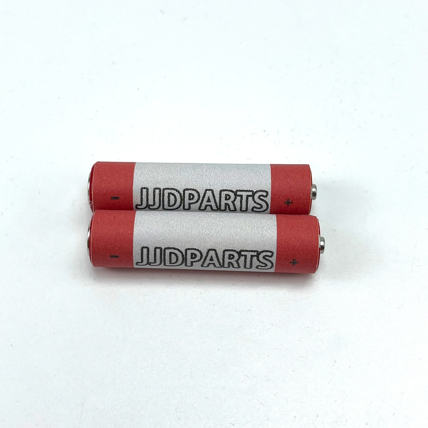 Акумулаторни електрически батерии JJDPARTS C85