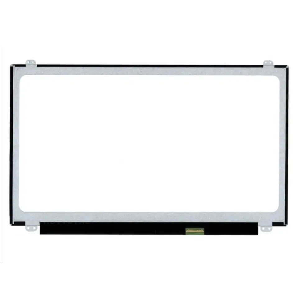 Новата смяна на екрана за Acer Chromebook CB315-3H HD 1366x768 LCD-led панел дисплей, матрицата