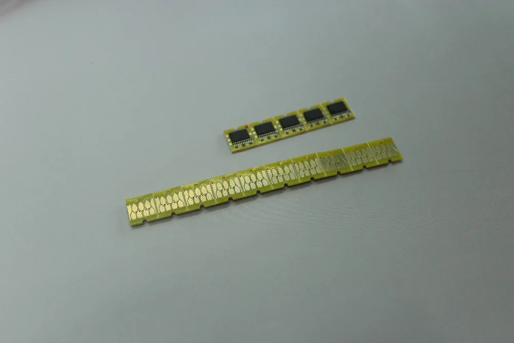 чип резервоар за отпадъчни мастило EPSON Surecolor T3000 T5000 T7000 T3200 T5200 T7200 T3270 T5270 T7270 F6070 F7070 F600 Резервоар за поддръжка